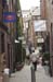 54 street